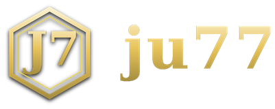 ju77 logotipo