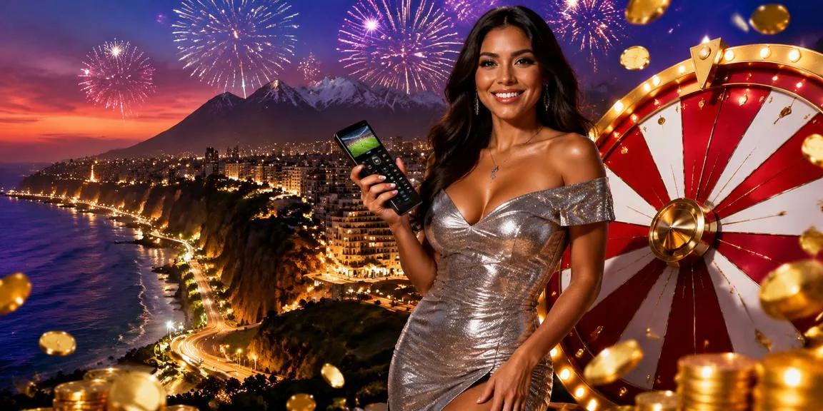 ju77 Perú lobby de casino y apuestas deportivas